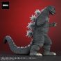 Plex Toho Daikaiju Series Godzilla vs Mechagodzilla Godzilla 1974 Figure