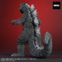 Plex Toho Daikaiju Series Godzilla vs Mechagodzilla Godzilla 1974 Figure