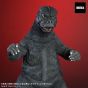 Plex Toho Daikaiju Series Godzilla vs Mechagodzilla Godzilla 1974 Figure