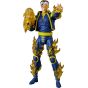 Medicom Toy MAFEX No 251 XMAN X Men NATE GREY Figure