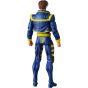 Medicom Toy MAFEX No 251 XMAN X Men NATE GREY Figure