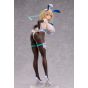 FREEing BUNNY SUIT PLANNING Sophia F Shirring Bunny Ver 3rd Figure