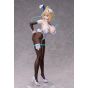 FREEing BUNNY SUIT PLANNING Sophia F Shirring Bunny Ver 3rd Figure