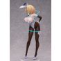 FREEing BUNNY SUIT PLANNING Sophia F Shirring Bunny Ver 3rd Figure