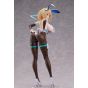 FREEing BUNNY SUIT PLANNING Sophia F Shirring Bunny Ver 3rd Figure