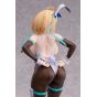 FREEing BUNNY SUIT PLANNING Sophia F Shirring Bunny Ver 3rd Figure