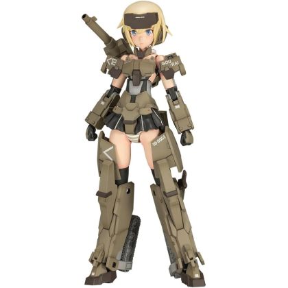 Kotobukiya Frame Arms Girl...