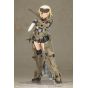 Kotobukiya Frame Arms Girl Grande Scale Gourai Plastic Model