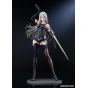 Good Smile Company NieR Automata Ver1 1a A2 Yoruha A Type 2 Figure