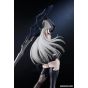 Good Smile Company NieR Automata Ver1 1a A2 Yoruha A Type 2 Figure