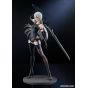 Good Smile Company NieR Automata Ver1 1a A2 Yoruha A Type 2 Figure