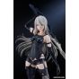 Good Smile Company NieR Automata Ver1 1a A2 Yoruha A Type 2 Figure