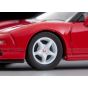 TomyTec Tomica Limited Vintage NEO TLV-N346a Honda NSX-R Red 1992