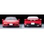 TomyTec Tomica Limited Vintage NEO TLV-N346a Honda NSX-R Red 1992