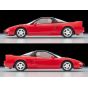 TomyTec Tomica Limited Vintage NEO TLV-N346a Honda NSX-R Red 1992