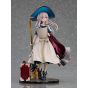 Good Smile Company The Journey of Elaina Elaina Early Summer Sky Figure