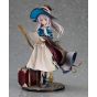 Good Smile Company The Journey of Elaina Elaina Early Summer Sky Figure