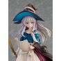 Good Smile Company The Journey of Elaina Elaina Early Summer Sky Figure