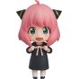 Good Smile Company Nendoroid "SPY x FAMILY" Anya Forger Casual Outfit Ver.