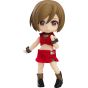 Good Smile Company Nendoroid Doll MEIKO Figure