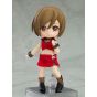 Good Smile Company Nendoroid Doll MEIKO Figure