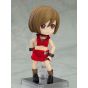 Good Smile Company Nendoroid Doll MEIKO Figure