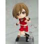 Good Smile Company Nendoroid Doll MEIKO Figure