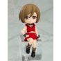 Good Smile Company Nendoroid Doll MEIKO Figure