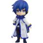 Good Smile Company Nendoroid Doll KAITO Figure