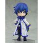 Good Smile Company Nendoroid Doll KAITO Figure