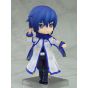 Good Smile Company Nendoroid Doll KAITO Figure