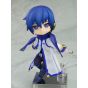 Good Smile Company Nendoroid Doll KAITO Figure