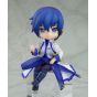 Good Smile Company Nendoroid Doll KAITO Figure