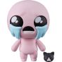 Good Smile Company The Binding of Isaac Isaac Figure