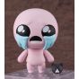 Good Smile Company The Binding of Isaac Isaac Figure