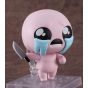 Good Smile Company The Binding of Isaac Isaac Figure