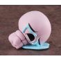 Good Smile Company The Binding of Isaac Isaac Figure