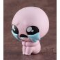 Good Smile Company The Binding of Isaac Isaac Figure