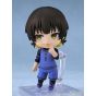 Orange Rouge Nendoroid Blue Lock Bachira Meguru Figure