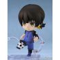 Orange Rouge Nendoroid Blue Lock Bachira Meguru Figure