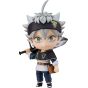 Good Smile Company Black Clover Asta Figure