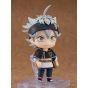 Good Smile Company Black Clover Asta Figure