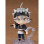 Good Smile Company Black Clover Asta Figure