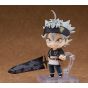 Good Smile Company Black Clover Asta Figure