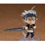 Good Smile Company Black Clover Asta Figure