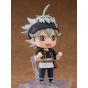 Good Smile Company Black Clover Asta Figure