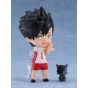 Orange Rouge Nendoroid Surprise Haikyu 03 Nekoma Edition Figure