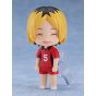 Orange Rouge Nendoroid Surprise Haikyu 03 Nekoma Edition Figure