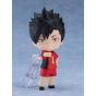 Orange Rouge Nendoroid Surprise Haikyu 03 Nekoma Edition Figure