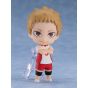 Orange Rouge Nendoroid Surprise Haikyu 03 Nekoma Edition Figure